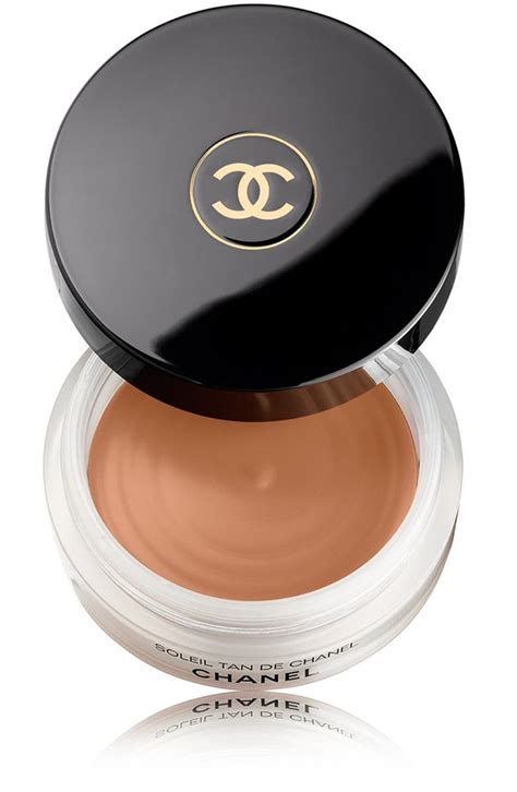 chanel soleil bronzer dupe|chanel 390 soleil tan bronze.